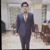 Abhishek Tiwari