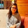 Mamta Agarwal
