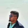 Gurumurthy Hegde