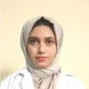 Hina Nawaz