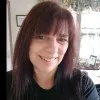 Tina Walters