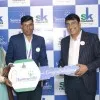 Manjeet Yadav