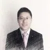 Aiguo Liu