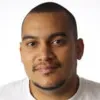Ricardo Murillo
