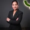 Sanu Mohanan