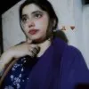 Muqaddas Mehmood