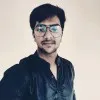 Hardik Solanki