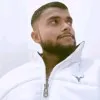 Utkarsh Yadav