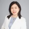 Yanwei Cai