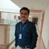 Naveen Joshi