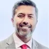 Sanjiv Ghate