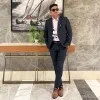Pushpendra Bhardwaj