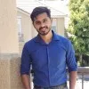 Dheeraj