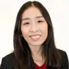 Christine Hsu
