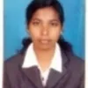 jayanti Kumari