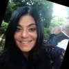 Danielle Geraci