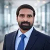 Bolla Suresh