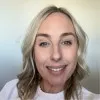 Amanda Semark