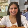 Jayaa Dayal
