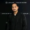 Mohammed Sohail