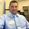 Patrick Iafelice