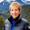 Nancy Varallo