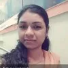 Sandhiya Raja