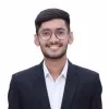 Ajay Patidar
