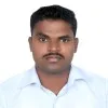 milin raj