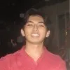 Brian Sakanari