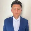 Fernando Sebastian Sanchez Cardona