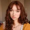Rachel Kimmins