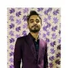 Vivek Upadhyay