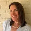 Maribeth Jenkins