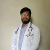 krishna chaitanya