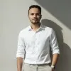 Mustafa Taher Totanawala