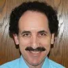Marty Goodman
