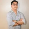 Ramon Rei Mangahas