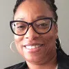Cherryl Jackson