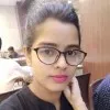 Neha Mishra