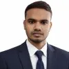 Arif Jahan