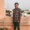 Ajmal