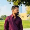 Vishnu Kumar