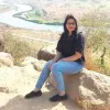Shweta Kumbhar