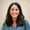 Christina Abrams