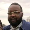 Venderick Dawson