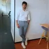 CHETHANKUMAR