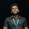 Satish Ravikumar