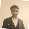 Aben Abraham Binu