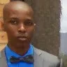 Shebo Mathabatha